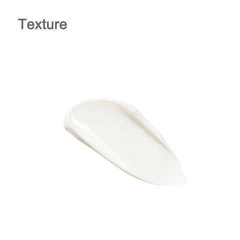 HERA UV Protector Extreme Force Leports Sunscreen SPF50+ PA++++ 70ml1