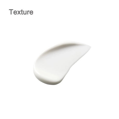 HERA UV Protector Fresh SPF50+ PA++++ 50ml1