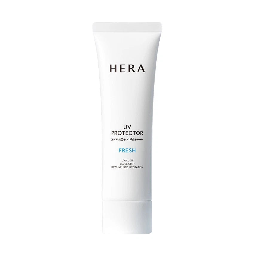 HERA UV Protector Fresh SPF50+ PA++++ 50ml