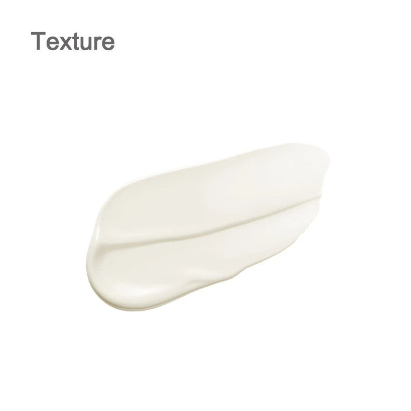 HERA UV Protector Multi-Defense Sun Cream SPF50+ PA++++ 50ml0