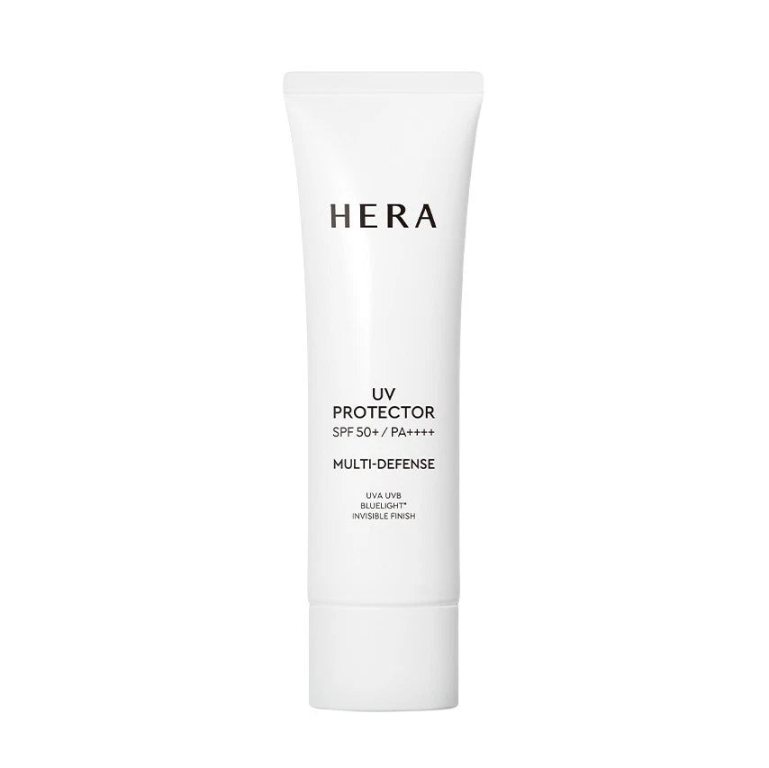 HERA UV Protector Multi-Defense Sun Cream SPF50+ PA++++ 50ml