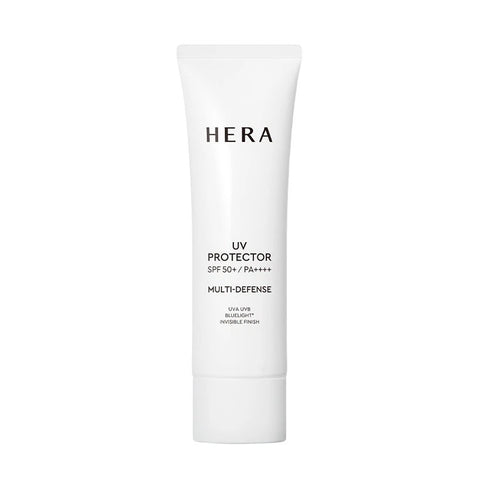 HERA UV Protector Multi-Defense Sun Cream SPF50+ PA++++ 50ml