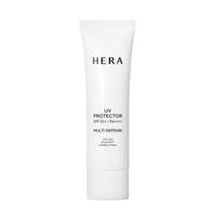 HERA UV Protector Multi-Defense Sun Cream SPF50+ PA++++ 50ml