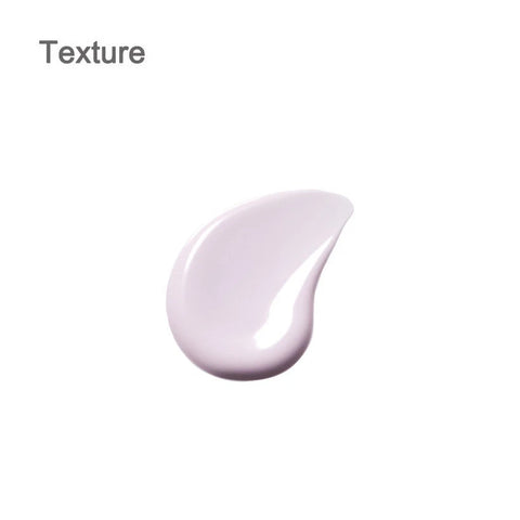 HERA UV Protector Tone-Up Lavender SPF50+ PA++++ 50ml0