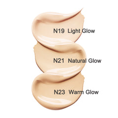 HIDIFF Repair BB Cushion (SPF50+ PA++++) 16.8g1