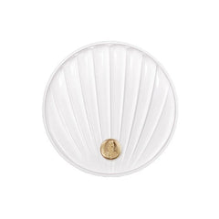 HIDIFF Repair BB Cushion (SPF50+ PA++++) 16.8g