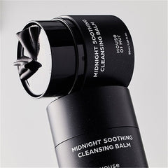 House of Hur Midnight Soothing Cleansing Balm 50ml