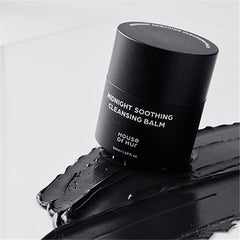 House of Hur Midnight Soothing Cleansing Balm 50ml