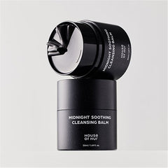 House of Hur Midnight Soothing Cleansing Balm 50ml