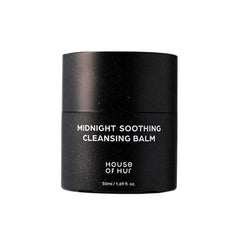 House of Hur Midnight Soothing Cleansing Balm 50ml