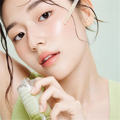 House of Hur Phyto Brew Matcha Ampoule 50ml