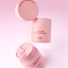 House of Hur Purifying Cleansing Balm 50ml
