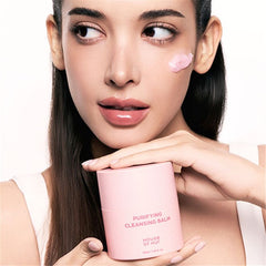 House of Hur Purifying Cleansing Balm 50ml