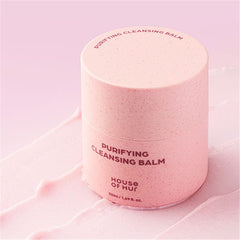 House of Hur Purifying Cleansing Balm 50ml