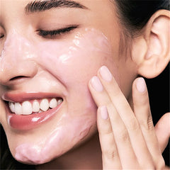 House of Hur Purifying Cleansing Balm 50ml