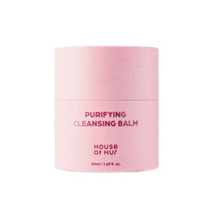 House of Hur Purifying Cleansing Balm 50ml