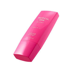 House of Hur Tropical Dew Sun Cream SPF 50+ PA++++ 50ml