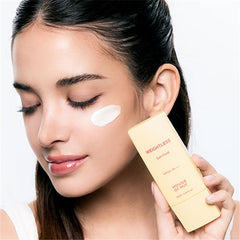 House of Hur Weightless Sun Fluid SPF 50+ PA++++ 50ml