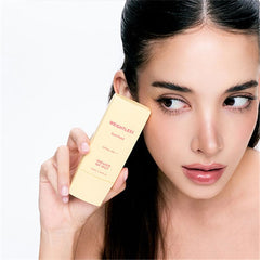House of Hur Weightless Sun Fluid SPF 50+ PA++++ 50ml