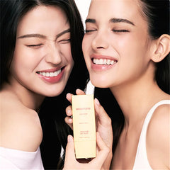 House of Hur Weightless Sun Fluid SPF 50+ PA++++ 50ml