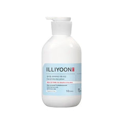 ILLIYOON Ceramide Ato Lotion 564ml