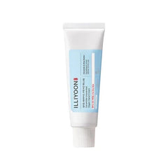 ILLIYOON Ceramide Unscented Vegan Hand Cream 50mL