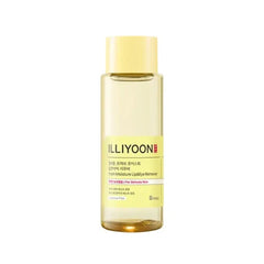 ILLIYOON Fresh Moisture Lip & Eye Remover 150mL