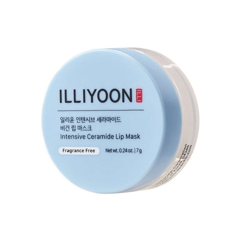 ILLIYOON Intensive Ceramide Lip Mask 7g