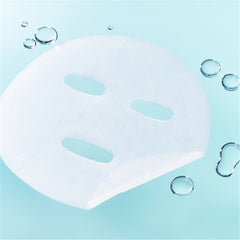 ILSO Peptide Pore Tension Mask 23ml (10 Sheets)