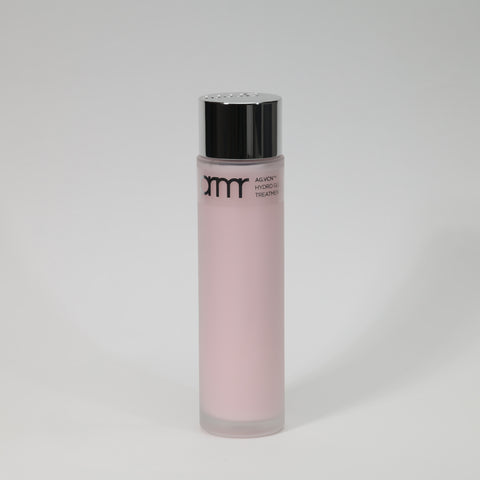 Primera Hydro Glow Treatment Essence - 150ml