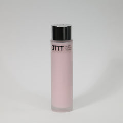 Primera Hydro Glow Treatment Essence - 150ml