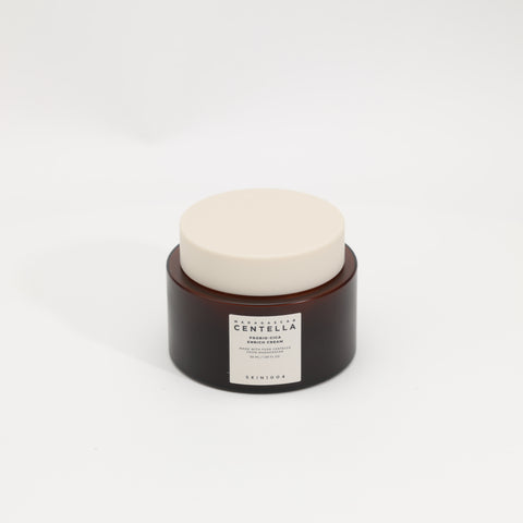 SKIN1004 Madagascar Centella Probio-cica Enrich Cream 50ml