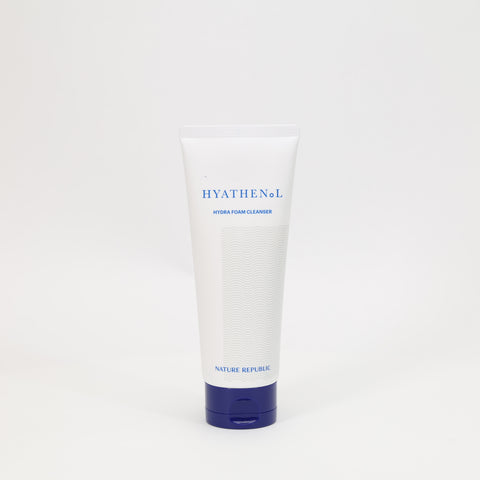NATURE REPUBLIC Hyathenol Hydra Cleanser 150ml