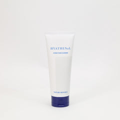 NATURE REPUBLIC Hyathenol Hydra Cleanser 150ml