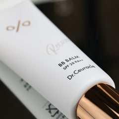 Dr.Ceuracle BB Balm SPF28 PA++ 45mL