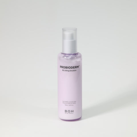 BIOHEAL BOH Probioderm 3D Lifting Emulsion - 150ml