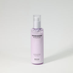 BIOHEAL BOH Probioderm 3D Lifting Emulsion - 150ml