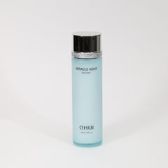 O HUI Miracle Aqua Emulsion 130mL
