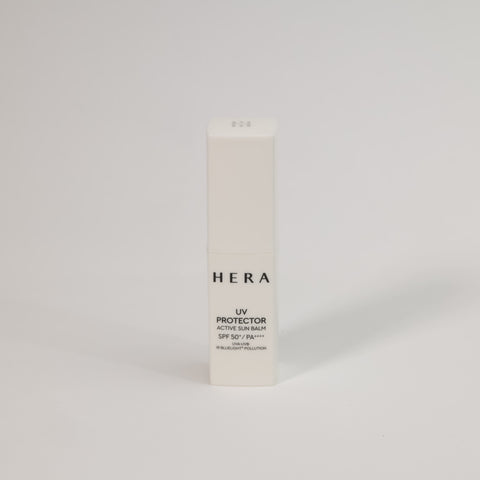 HERA UV Protector Active Sun Balm SPF50+ PA++++ 10g