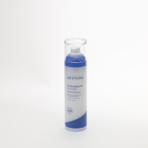 AESTURA atobarrier cream mist 120ml
