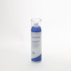 AESTURA atobarrier cream mist 120ml