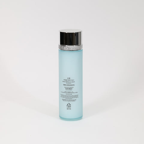 O HUI Miracle Aqua Emulsion 130mL