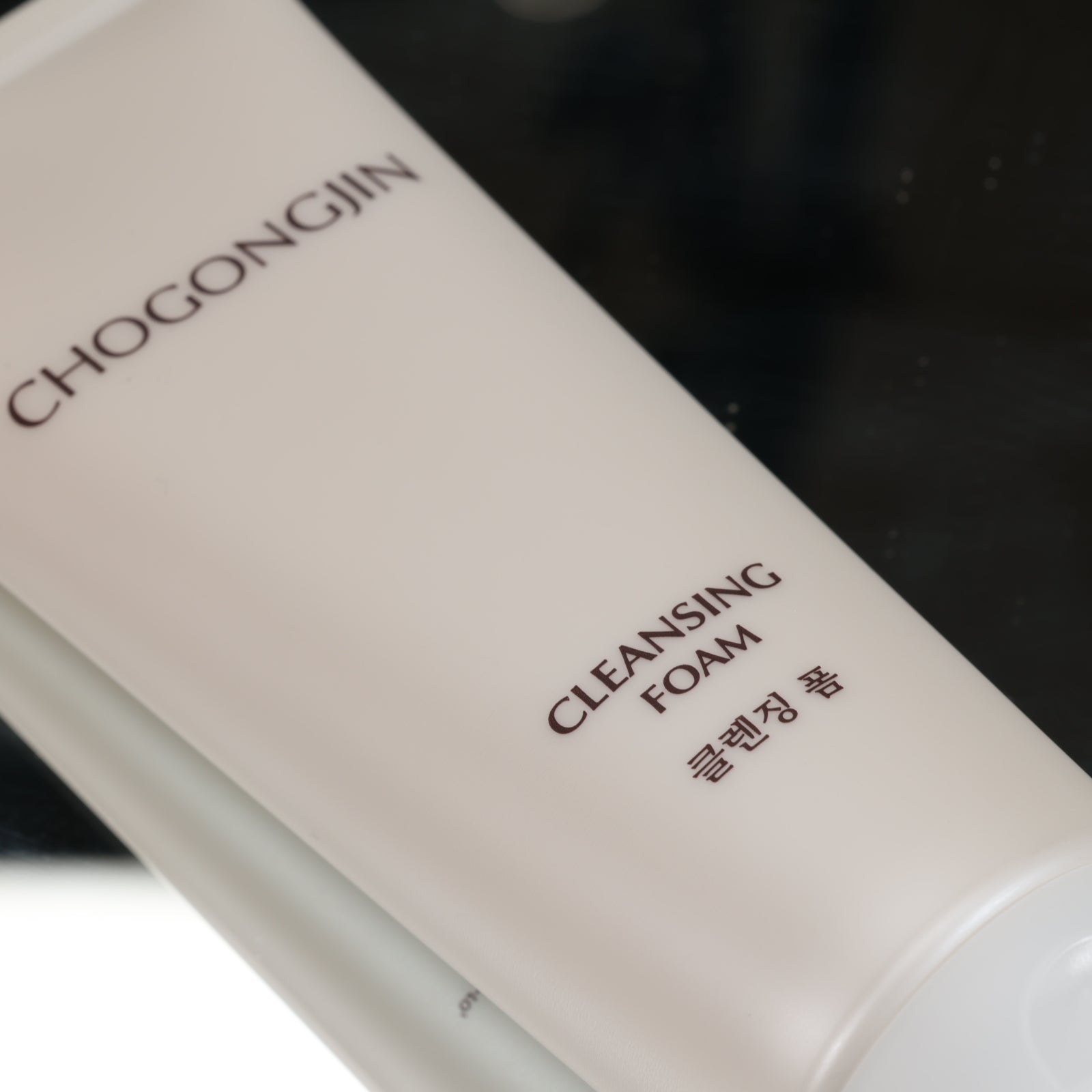 Chogongjin Cleansing Foam - 150ml