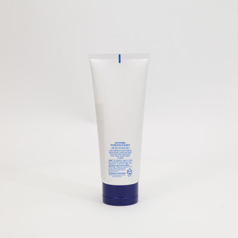 NATURE REPUBLIC Hyathenol Hydra Cleanser 150ml