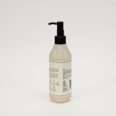 BEYOND Deep Moisture Body Oil - 200ml