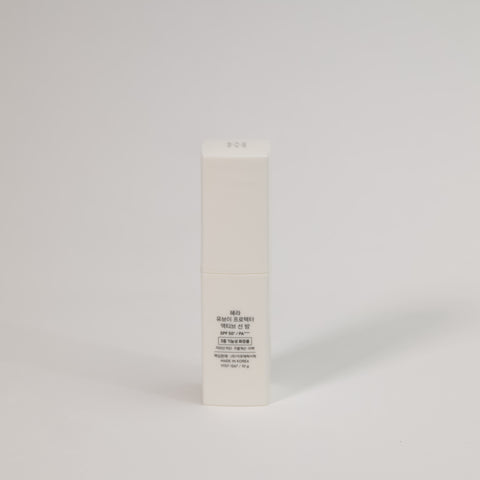 HERA UV Protector Active Sun Balm SPF50+ PA++++ 10g