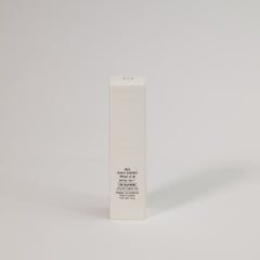 HERA UV Protector Active Sun Balm SPF50+ PA++++ 10g