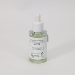 MediFlower Hydro Cica Calming Ampoule 50ml