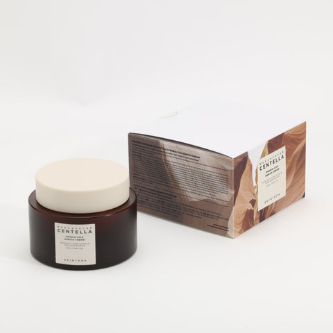 SKIN1004 Madagascar Centella Probio-cica Enrich Cream 50ml