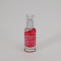 Medicube PDRN Collagen Glow Jelly Serum 30mL